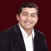 Dheeraj Singh