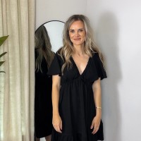 Jennifer Price