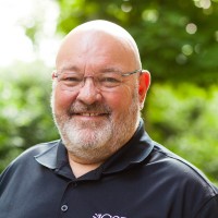 Paul Wheeler