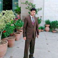 Touqeer Anjum