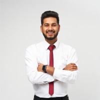 Sanjay Ravindra