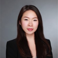 Pei Lien Lim