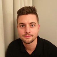 Emil Lundberg