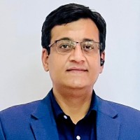 ANKIT JAIN