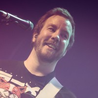 Riku Vuorela