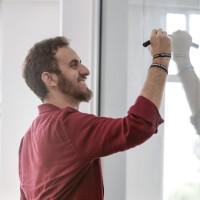 Rafael Escobar