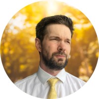 Thomas Vivian Montet, MBA, MS