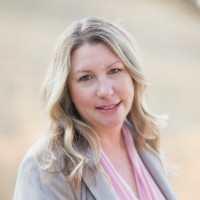 Karen Palmer