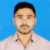 Monish M