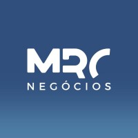 MRC NEGOCIOS