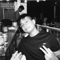 Shawn Ng