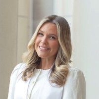 Madeline Merrill