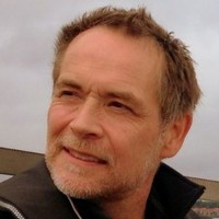 Anders Bruun