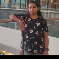 Vimala A