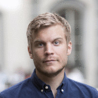 Niklas Amberg