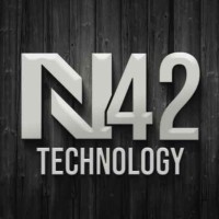 N Forty-Two Technology
