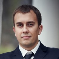 Алексей Патютько