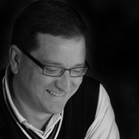 Todd Capps