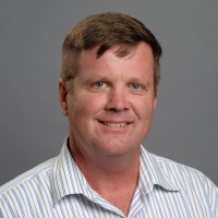 Daniel Cronin