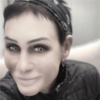 Cynthia Sherwood