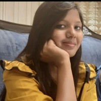 Swati Sahu