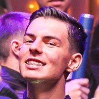 Daniel Feiten Noba