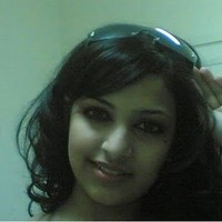 Roro Ahmed