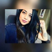 Claudia Cortes Garcia