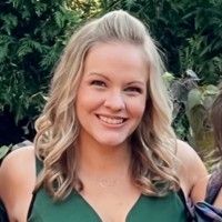 Jennifer Murray