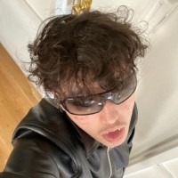 Lil Zappo