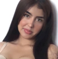 Tania Racho