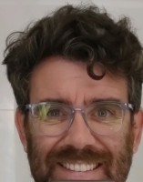 Bruno Veloso