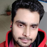 sujit prasad