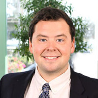 Jake McGrath