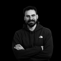 Luka Radulovic