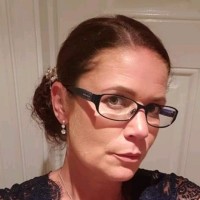 Samantha Hitchin