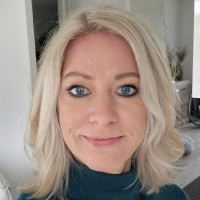 Daniella Peeters