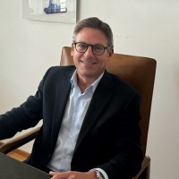 Fabrizio Ceccolini