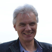 Arnoud van Buuren