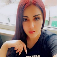 Mane Khachatryan