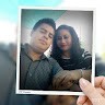 Luis Osw Montejo