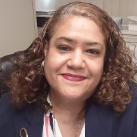 Gladys Iraola