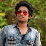 Gokul Krishna Ma