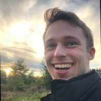 Cole Gibbs