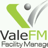 Valefmc Limited .