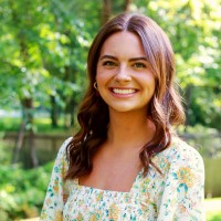 Abigail Brennan