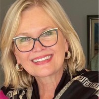 Ligia Fahl Fonseca