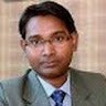 Milton Kabiraj