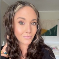 Brandi Daniels