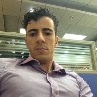 Harry Mo